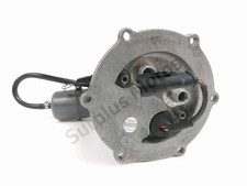 POMPE A ESSENCE DUCATI MONSTER