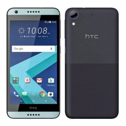 Htc desire 650 16go nfc - htc,