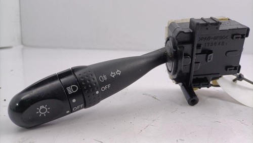 Commodo phare daihatsu - commodo,