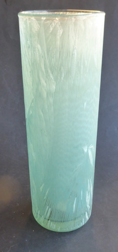 Vase vintage par - vintage, val