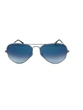 Ray-ban RB 3025 aviator