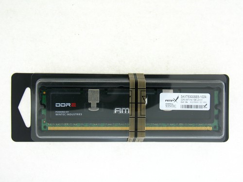 Ampx wintec 3axt5300se5 - 3axt5300se5-1024, 1