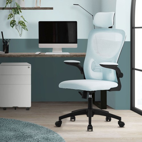 Chaise gamer rotation 360 - de, 360°
