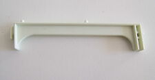 PLAYMOBIL (2905) VEHICLES - Awning Side Beam Caravan 3249 Vintage