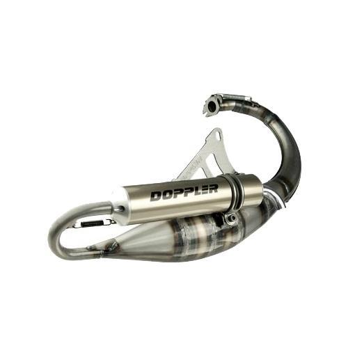 Pot doppler rr7 mbk - pot,
