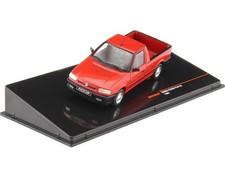 SKODA FELICIA PICK UP LT 1.9D