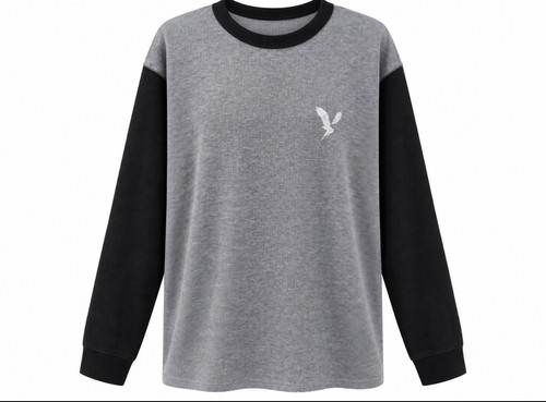 American eagle super soft - super,