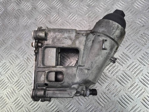 Bmw e90 e91 318d n47d20a - bmw,