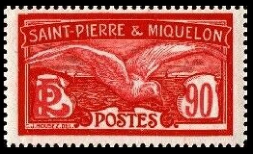 Miquelon déstockage - p.,