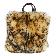 Louis Vuitton Animal