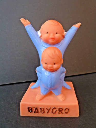 Rare etat objet - en, l'etat
