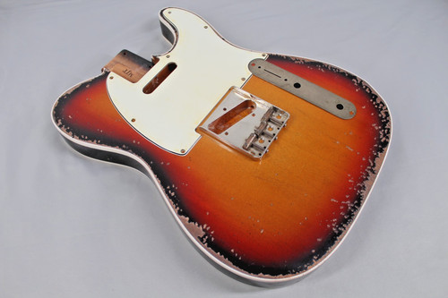 Mjt officialcustom vintage - mjt,