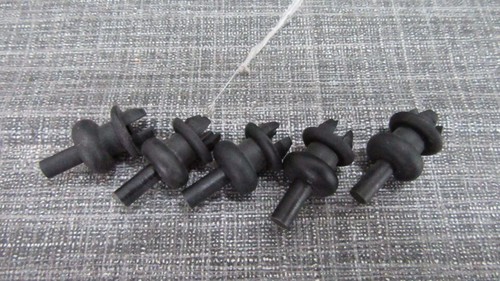 7703077029 set ressorts - set, 5