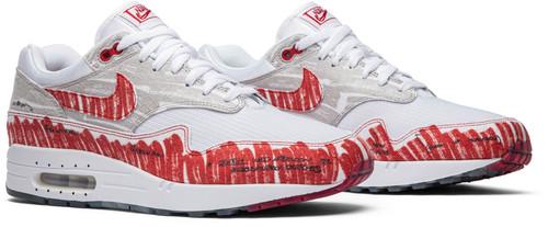 Cj4286 101 nike air - nike, 1