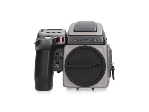 Boîtier hasselblad h3d ii - boîtier, h3d-39
