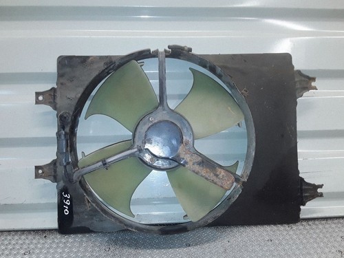 Honda pilot 2008 - essence, /