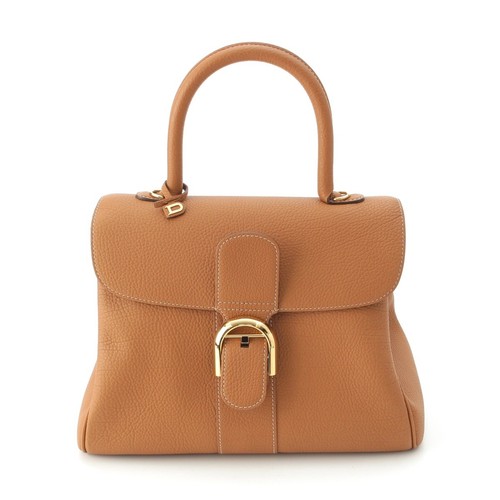 Delvaux brillon fly crispy - brillon,