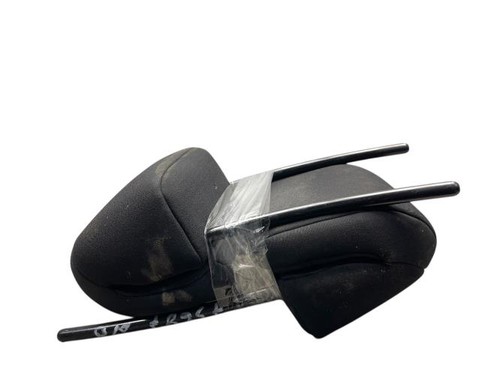 Appui tete avant citroen - appui,