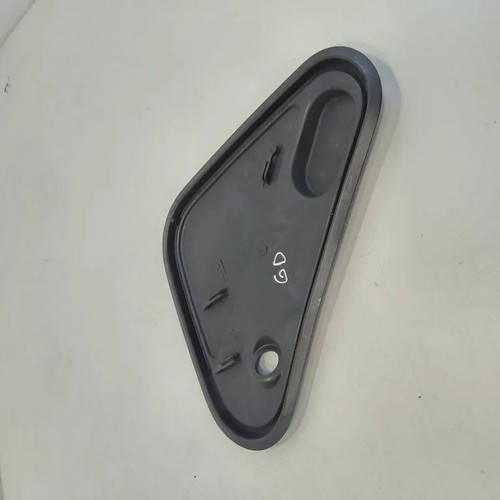 Golf cabrio 517 - vw,