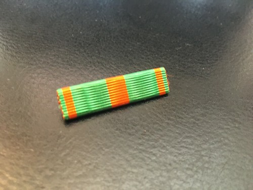 Rappel médaille des evadés - médaille,