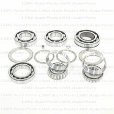 Kit De Répartition De Boîte