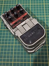 line 6 uber metal Non Testé