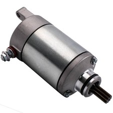 DÉMARREUR for SUZUKI 400