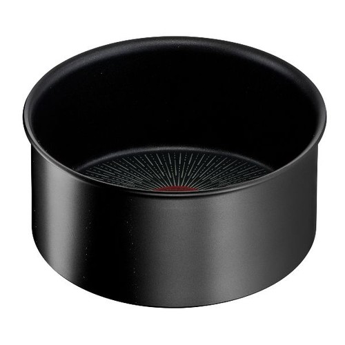Tefal casserole aluminium 16cm - casserole,