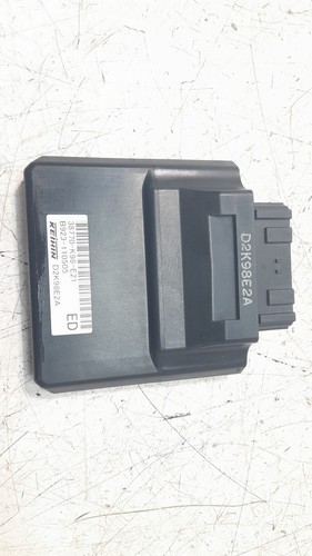 38770k98e21 calculateur moteur - 38770k98e21,