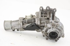 Transfer Case Mitsubishi Outlander 2 W6MBA 3200A067 2.3 130KW 177HP Diesel