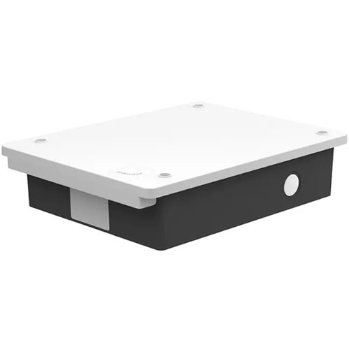 Zehnder option box comfoair - zehnder,