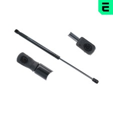 Amortisseur De Hayon Pour Lada