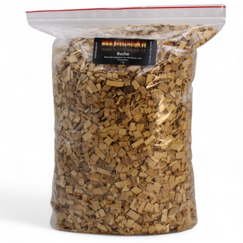Chips encens bbq woodchips - chips,
