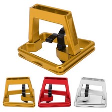 Folding Bike Front Carrier