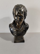 Buste Napoléon Bonaparte