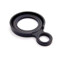 Joint de puits de bougie