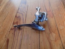 Dérailleur avant Shimano 600