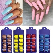 Faux Ongles Décoration Ongles