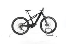 Canyon Neuron:ON7 VTT