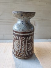 vase pichet grès vintage