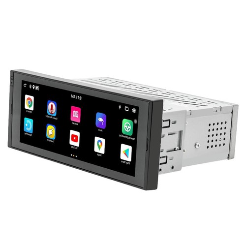 1din 32g car gps - 1din, navi
