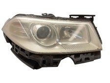 Optique avant principal droit (feux)(phare) RENAULT MEGANE 2 PHASE 2 260103726R
