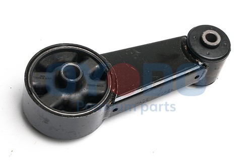 Oyodo support moteur - support,