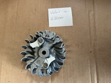 Volant Moteur Zenoah G3200 Réf 2873-71100