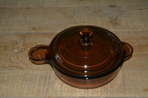 Cocotte fait tout casserole - cocotte, 16