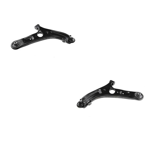 Nty bras suspension - nty,