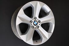 X6 BMW E71 E72 Alloy Wheel Star Spoke 232 36116774894 6774894 Ruota Rueda Jante