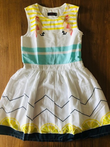 Robe catimini comme neuve - comme,