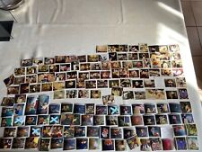 PANINI IMAGE STICKER STICKER SNOW WHITE 7 DWARFS 1994 2001 DISNEY 1 CHOICE