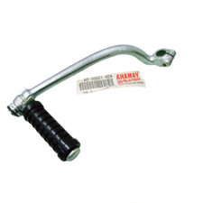 Kick Chappy YAMAHA ORIGINE